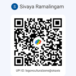 Payment Scanner Images